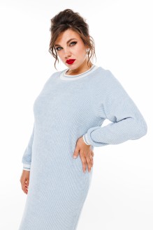 Romanovich Style 1-2569 #3