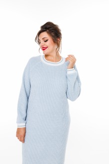 Romanovich Style 1-2569 #4