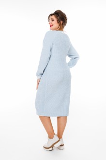 Romanovich Style 1-2569 #6