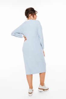 Romanovich Style 1-2569 #7