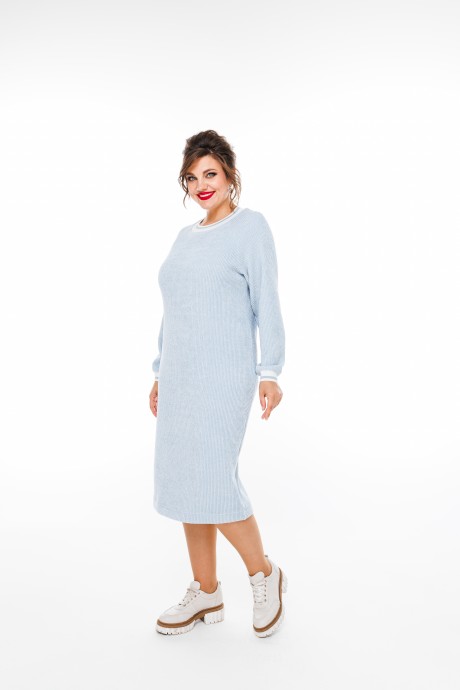 Romanovich Style 1-2569 #2