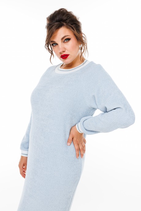 Romanovich Style 1-2569 #3