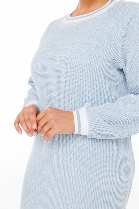 Romanovich Style 1-2569 #5