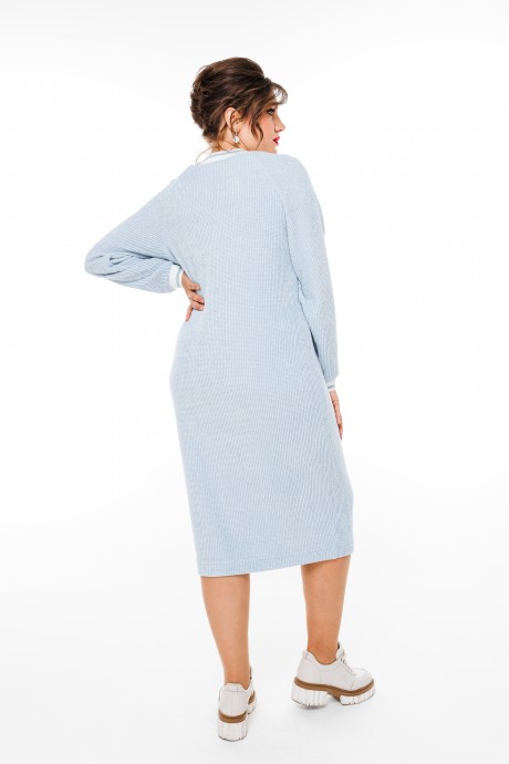 Romanovich Style 1-2569 #7