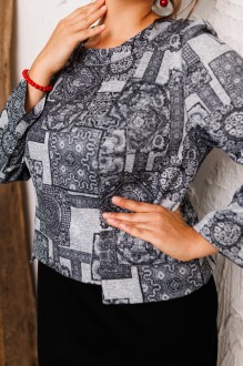 Romanovich Style 1-2581 #4