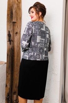 Romanovich Style 1-2581 #7