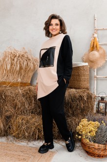 Romanovich Style 2-2564 #1