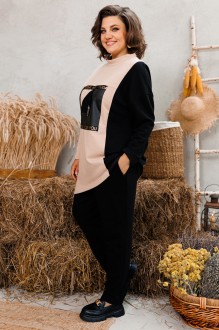 Romanovich Style 2-2564 #6