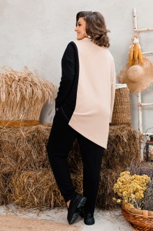 Romanovich Style 2-2564 #7