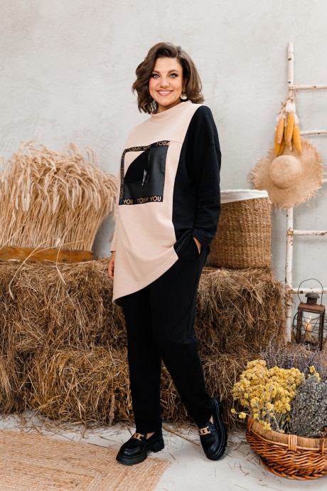 Romanovich Style 2-2564 #1