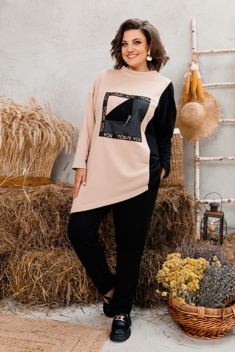 Romanovich Style 2-2564 #3