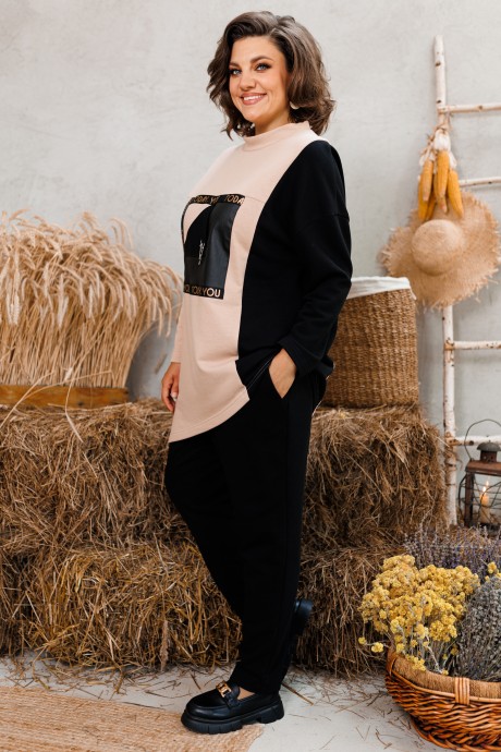 Romanovich Style 2-2564 #6