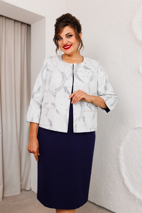Romanovich Style 3-2587 #2