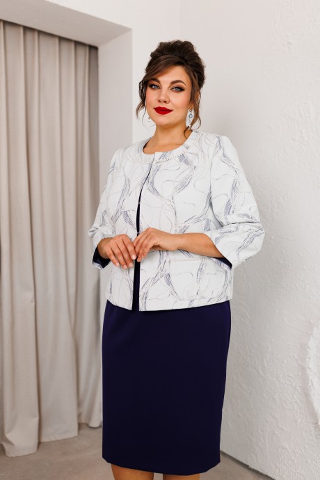 Romanovich Style 3-2587 #3