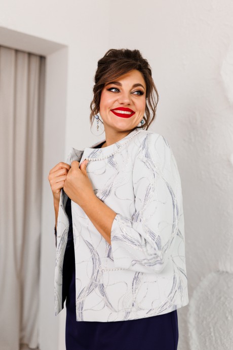 Romanovich Style 3-2587 #4