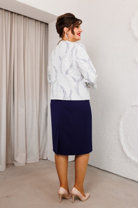 Romanovich Style 3-2587 #8