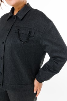 Romanovich Style 2-2588 двойка #5