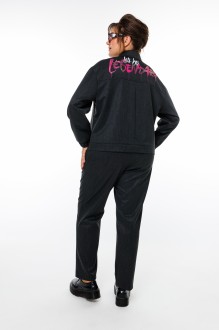 Romanovich Style 2-2588 двойка #7