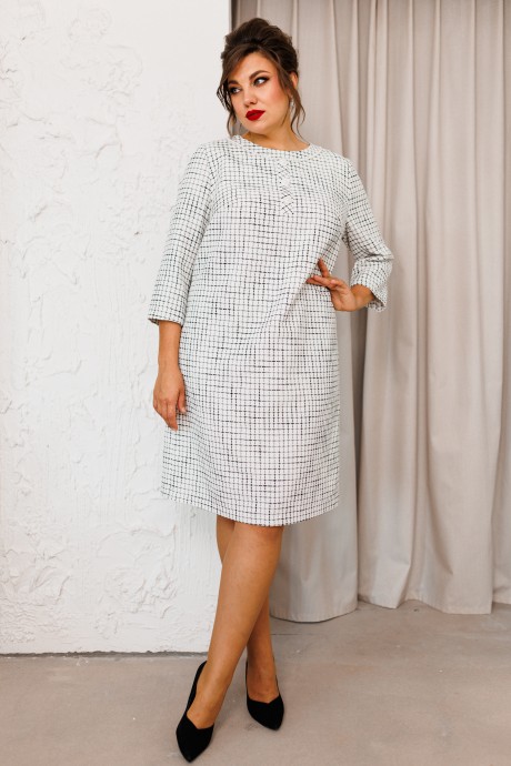 Romanovich Style 1-2589 #1