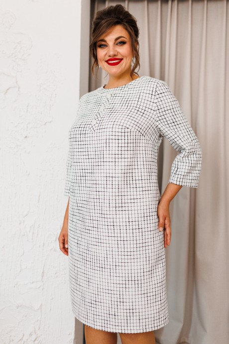 Romanovich Style 1-2589 #3
