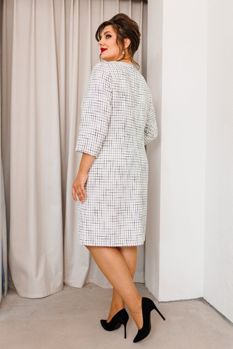 Romanovich Style 1-2589 #7