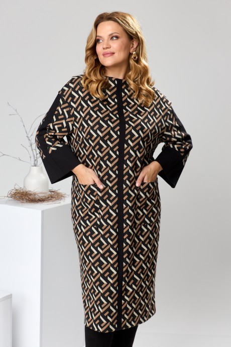 Romanovich Style 1-2459 #3