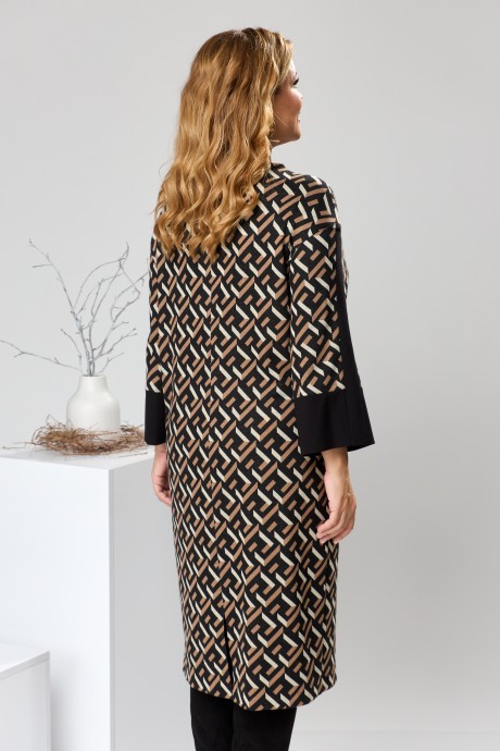 Romanovich Style 1-2459 #5