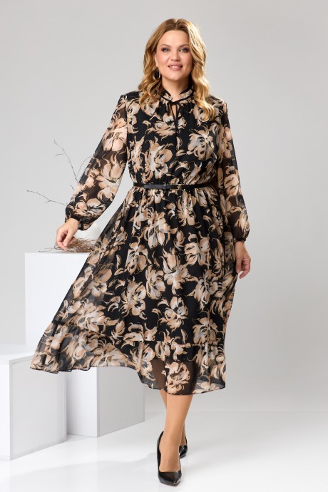 Romanovich Style 1-2597 #1