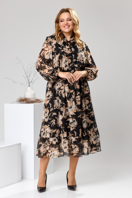 Romanovich Style 1-2597 #2