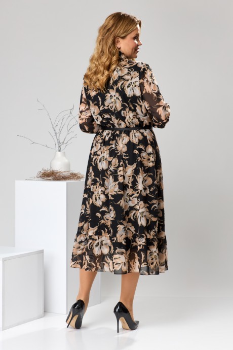 Romanovich Style 1-2597 #4