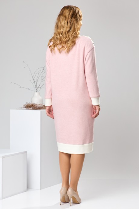 Romanovich Style 1-2593 #4