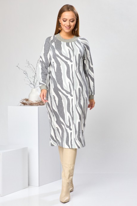 Romanovich Style 2569 #1