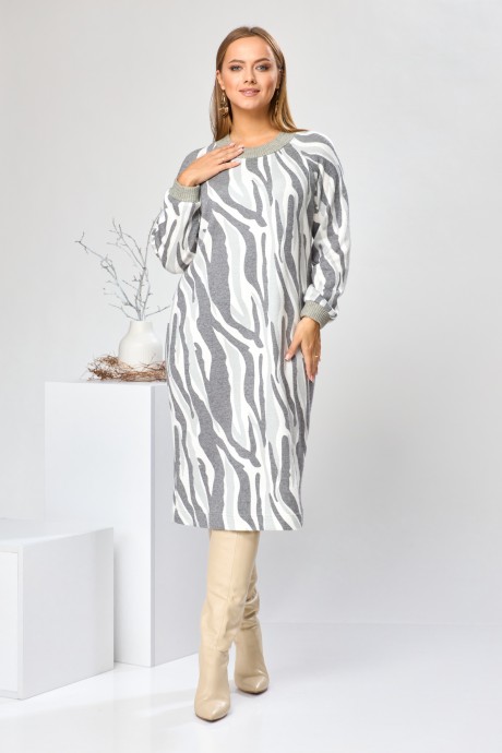 Romanovich Style 2569 #2