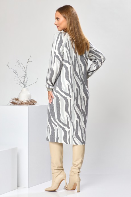 Romanovich Style 2569 #4