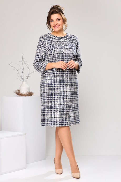 Romanovich Style 1-2589 #1