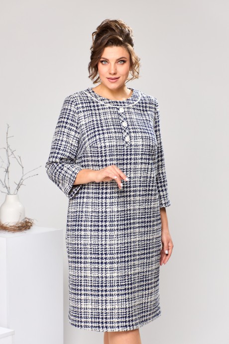 Romanovich Style 1-2589 #3