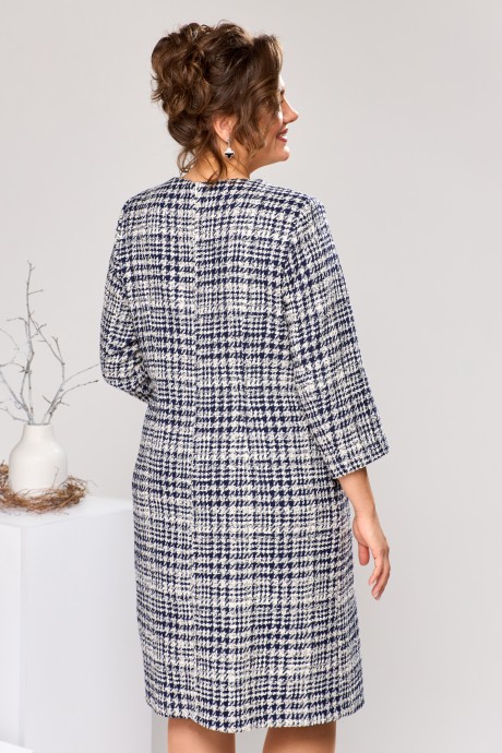 Romanovich Style 1-2589 #4