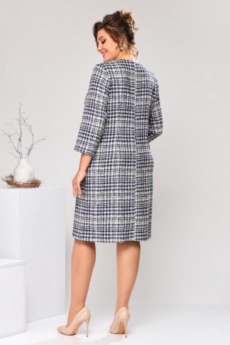 Romanovich Style 1-2589 #5