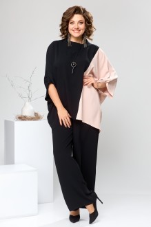 Romanovich Style 2-2609