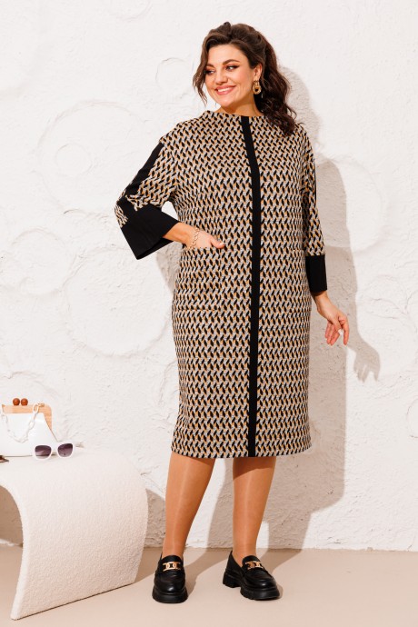 Romanovich Style 1-2459 #1