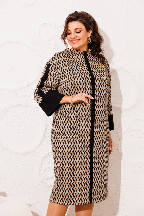 Romanovich Style 1-2459 #3