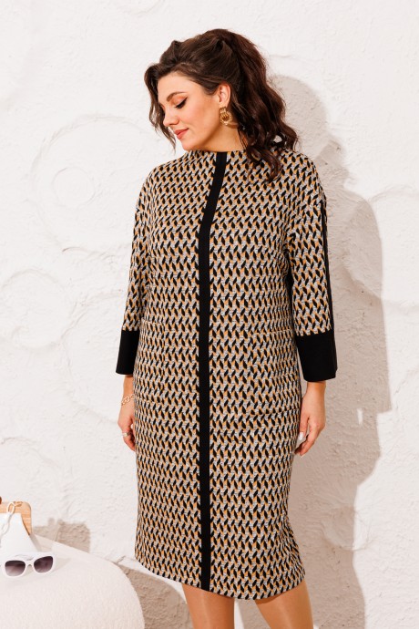 Romanovich Style 1-2459 #4