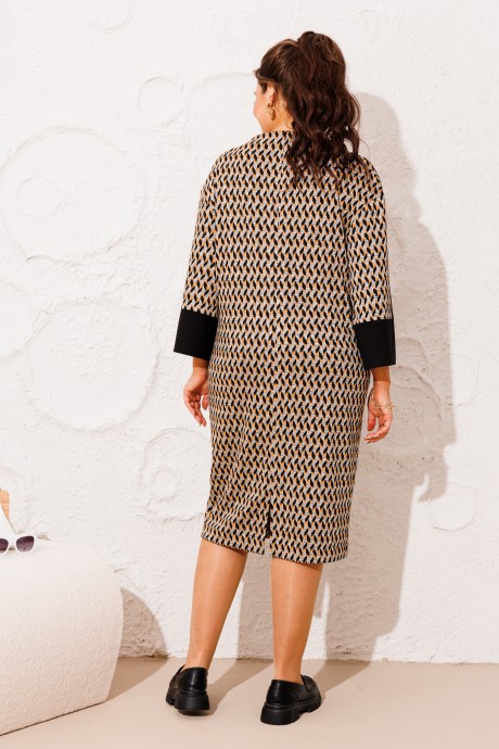 Romanovich Style 1-2459 #6