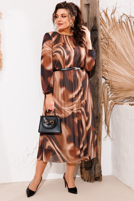 Romanovich Style 1-2607 #1