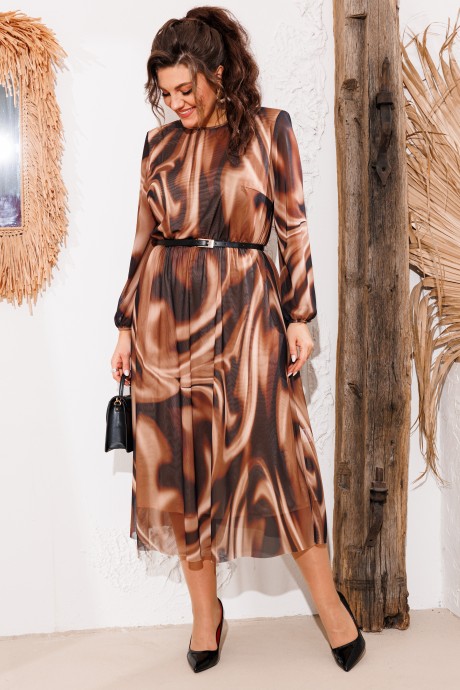 Romanovich Style 1-2607 #2