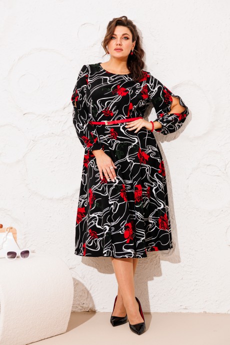 Romanovich Style 1-2580 #1