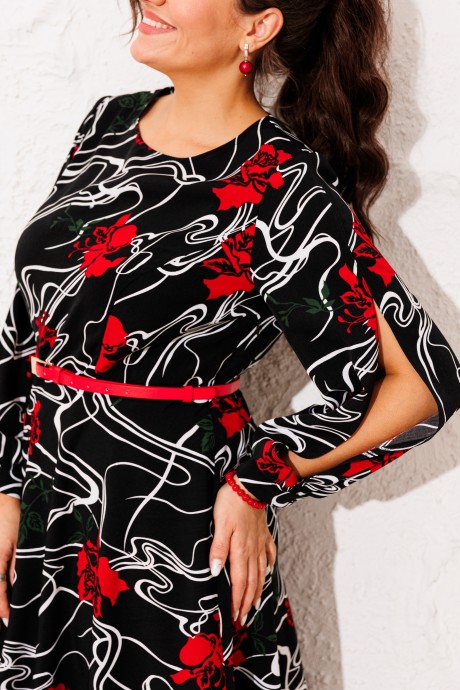 Romanovich Style 1-2580 #4