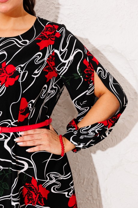 Romanovich Style 1-2580 #5