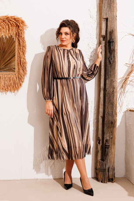Romanovich Style 1-2607 #1