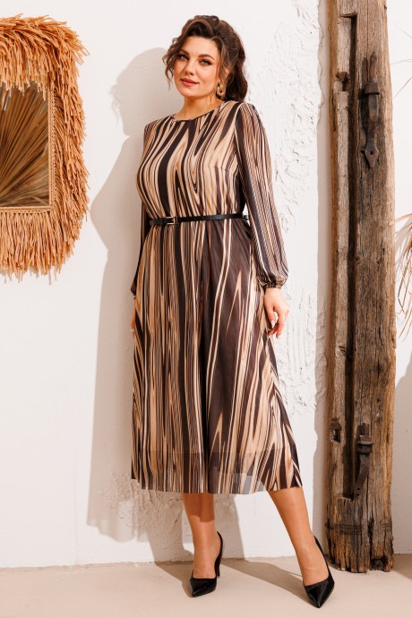 Romanovich Style 1-2607 #2